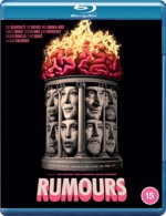 Rumours