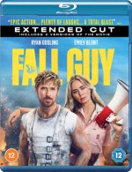 The Fall Guy (Repack)
