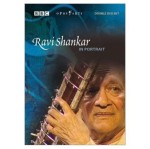 Shankar