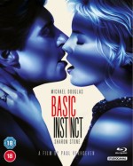 Basic Instinct