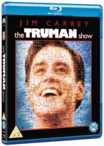 Truman Show