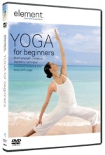 Element Yoga for Beginners