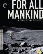 For All Mankind