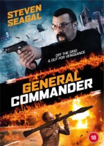 General Commander