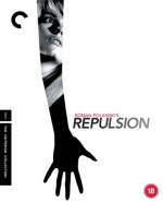 Repulsion
