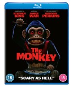 The Monkey