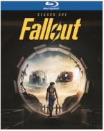 Fallout Season 1
