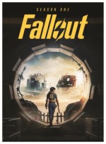 Fallout Season 1