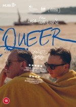 Queer