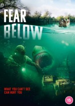 Fear Below