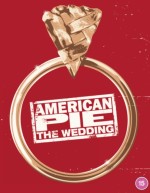 American Pie: The Wedding - Deluxe Collectors Ed