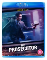 The Prosecutor