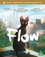 Flow