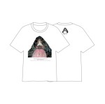 Yoshitaka Amano: Angels Egg T-Shirt White