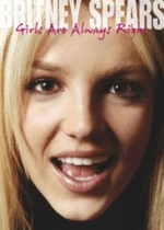 Girls Are Always Right