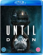 Until Dawn