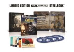 Fallout Season 1(steelbook)