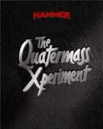 The Quatermass Xperiment (Limited Collectors Edi