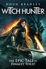 Witch Hunter