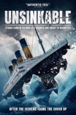 Unsinkable
