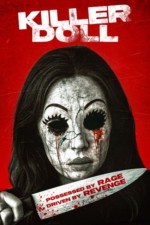Killer Doll