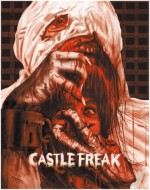 Castle Freak [Limited Edition]