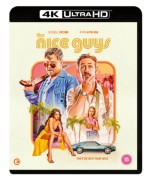 The Nice Guys