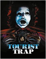 Tourist Trap [Limited Edition]