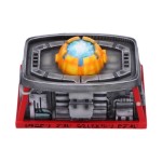 Transformers: Matrix of Leadership Box