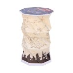 Lord of the Rings: Foldable Lamp 21cm