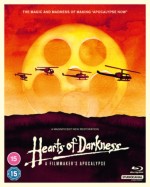 Hearts of Darkness