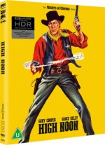 High Noon (Limited Edition)