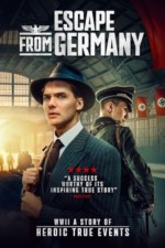 Escape From Germany