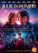 Juliet & Romeo