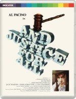 ...and Justice for All (Limited Edition)