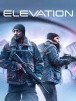 Elevation