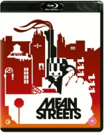 Mean Streets