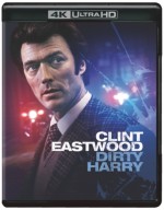 Dirty Harry
