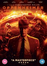 Oppenheimer (Repack)