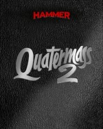 Quatermass 2 Limited Collectors Edition
