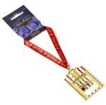 Harry Potter: Bertie Botts Hanging Ornament