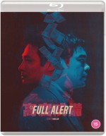 Full Alert
