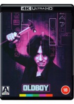 Oldboy