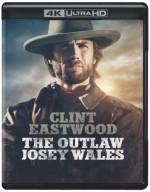 The Outlaw Josey Wales