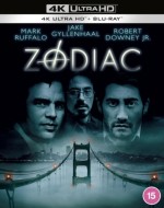 Zodiac