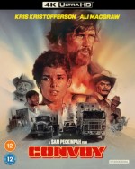 Convoy