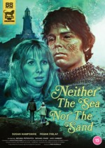 Neither the Sea Nor the Sand
