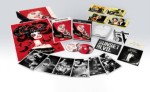 Sunset Boulevard 75th Anniversary Collectors Edi