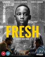 Fresh