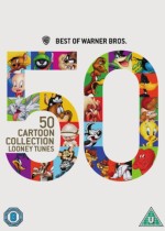 Best of Warner Bros. 50 Cartoon Collection: Loon